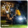 GetImage.ashx?id=powermat pm ots 6hpm zahradni traktor 66cm 2