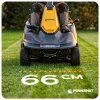 GetImage.ashx?id=powermat pm ots 6hpm zahradni traktor 66cm 5