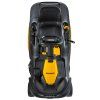 GetImage.ashx?id=powermat pm ots 6hpm zahradni traktor 66cm 7