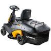 GetImage.ashx?id=powermat pm ots 6hpm zahradni traktor 66cm 8