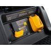 GetImage.ashx?id=powermat pm ots 6hpm zahradni traktor 66cm 10
