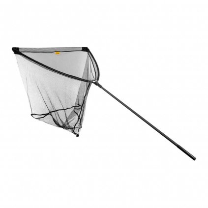 Fencl kaprový podběrák CARP PREMIUM 105 cm / 42"