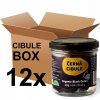 cibule 40g box