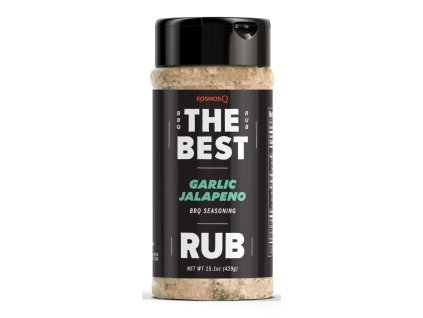 33522 2 grilovaci koreni kosmo s q the best garlic jalapeno 429 g