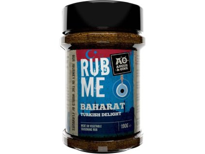 33843 grilovaci koreni angus oink baharat 190 g