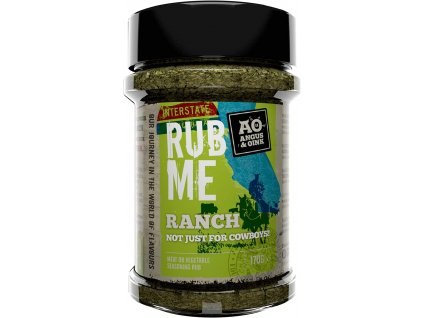 33858 grilovaci koreni angus oink ranch 170 g