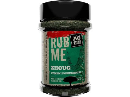 33873 grilovaci koreni angus oink zhoug 160 g