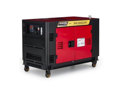 HDE18000SA3 01