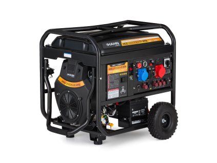 HGG12000EA3R ATS 01