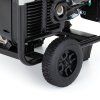 HGG14000E3A 07