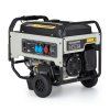 HGG14000E3A 03
