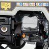 HGG14000E3A 08