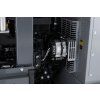 HDE20SS3 16