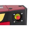 HDE15000SA3 09
