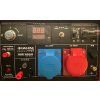PANEL HDE 9000