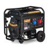 HGG12000EA3R ATS 01
