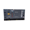 21259 hahn sohn naftova elektrocentrala c200