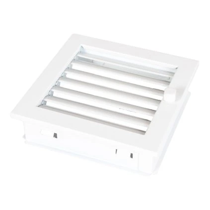 GetImage.ashx?id=krbova mrizka moderni bila