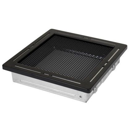 GetImage.ashx?id=krbova mrizka 16x16 trend cerny mat