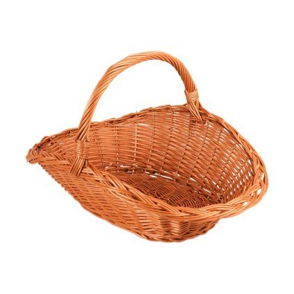 GetImage.ashx?id=kos na drevo prouteny ovalny