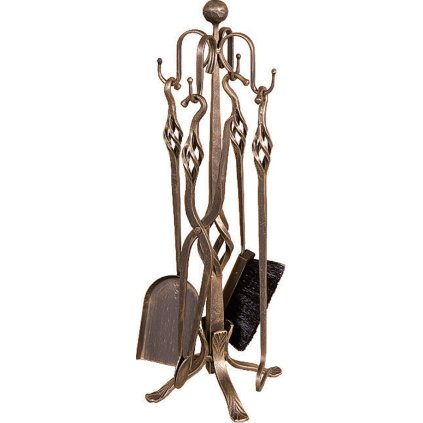 Krbové nářadí AMON