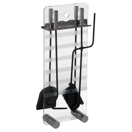 GetImage.ashx?id=krbove naradi hsf 07