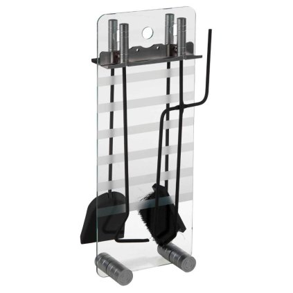 Krbové nářadí HSF 07 39060310