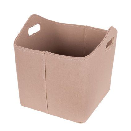 GetImage.ashx?id=kos na drevo kremovy plsteny