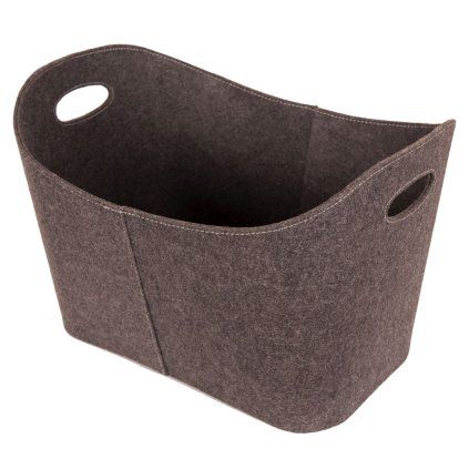 GetImage.ashx?id=kos na drevo sedy plsteny velky