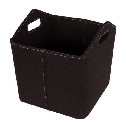 GetImage.ashx?id=kos na drevo cerny plsteny