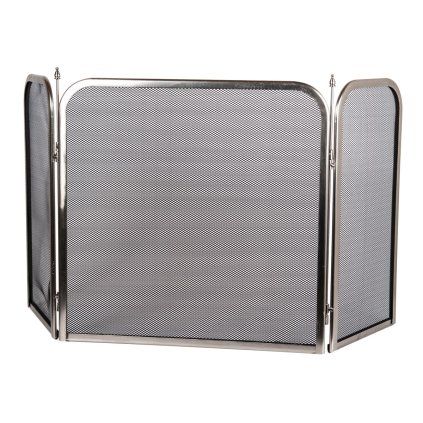 GetImage.ashx?id=krbovy paravan nerez 21026352