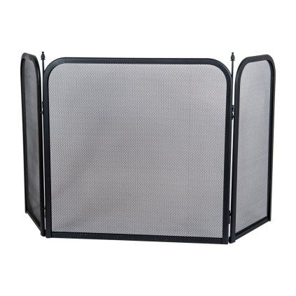 GetImage.ashx?id=krbovy paravan cerny 21024352