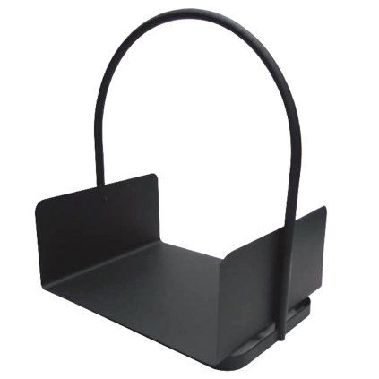 GetImage.ashx?id=kos na drevo hs002