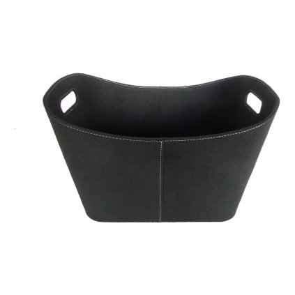 GetImage.ashx?id=kos na drevo hs003 det01