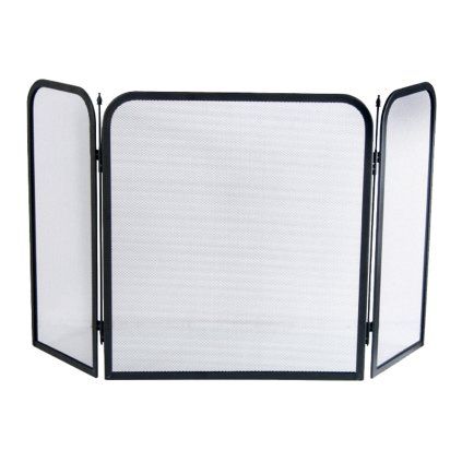 GetImage.ashx?id=krbovy paravan hs004