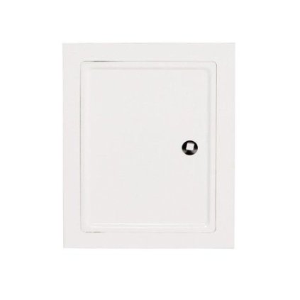 GetImage.ashx?id=kominova dvirka stredni bila