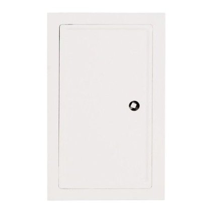 GetImage.ashx?id=kominova dvirka velka bila