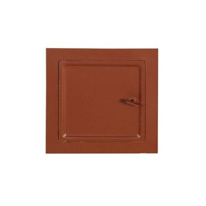 GetImage.ashx?id=kominova dvirka mala cervena