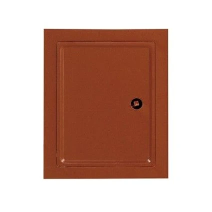 GetImage.ashx?id=kominova dvirka stredni cervena