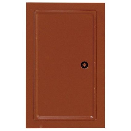 GetImage.ashx?id=kominova dvirka velka red