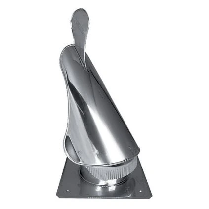 GetImage.ashx?id=kominova hlavice rotomax