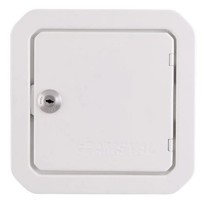 GetImage.ashx?id=revizni dvirka 140x140mm bila