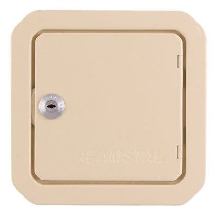 GetImage.ashx?id=revizni dvirka 140x140mm krem