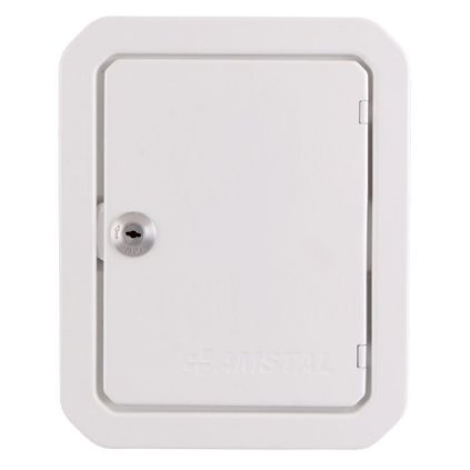 GetImage.ashx?id=revizni dvirka 140x210mm bila