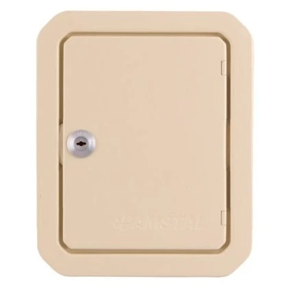 GetImage.ashx?id=revizni dvirka 140x210mm krem