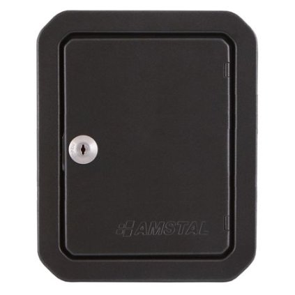 GetImage.ashx?id=revizni dvirka 140x210mm grafit