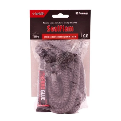 GetImage.ashx?id=zaruvzdorne tesneni kulate set s lepidlem 10mm