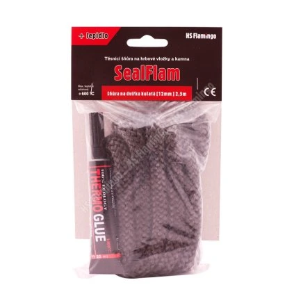 GetImage.ashx?id=zaruvzdorne tesneni kulate set s lepidlem 12mm