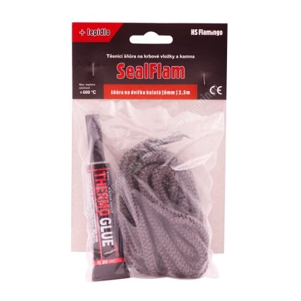 GetImage.ashx?id=zaruvzdorne tesneni kulate set s lepidlem 6mm