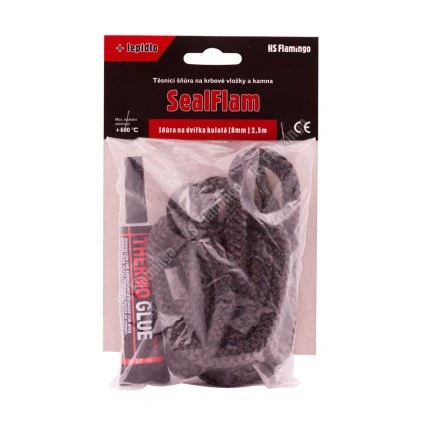 GetImage.ashx?id=zaruvzdorne tesneni kulate set s lepidlem 8mm